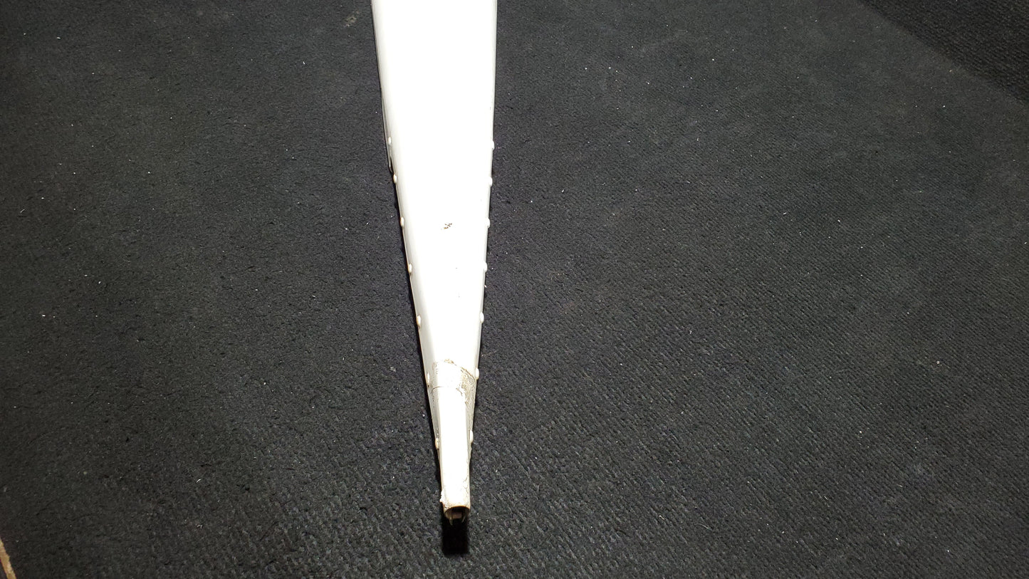 Wing Tip Assy - LH - Cessna - 5Y-ZBW