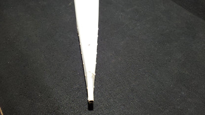 Wing Tip Assy - LH - Cessna - 5Y-ZBW