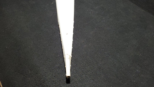 Wing Tip Assy - LH - Cessna - 5Y-ZBW