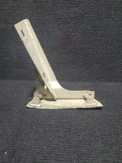 Support Assy Nose Cap - Cessna - 5Y-ZBW