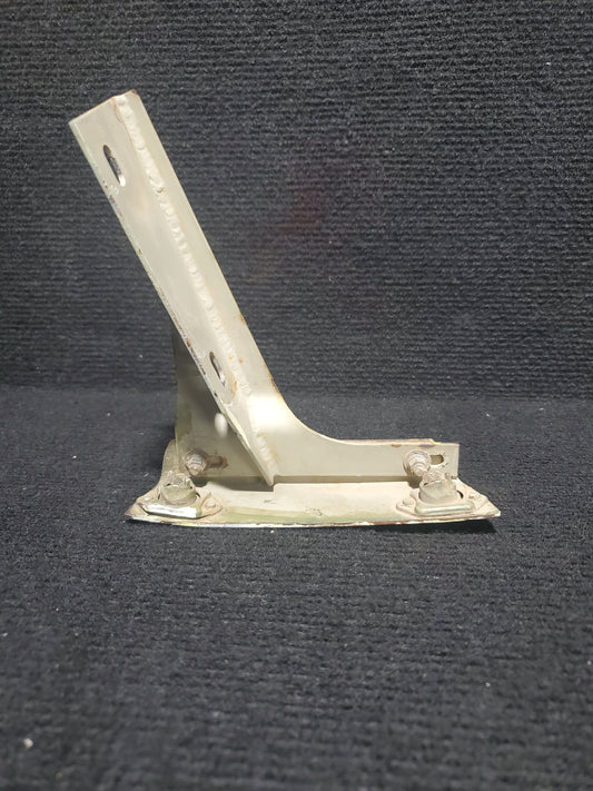 Support Assy Nose Cap - Cessna - 5Y-ZBW