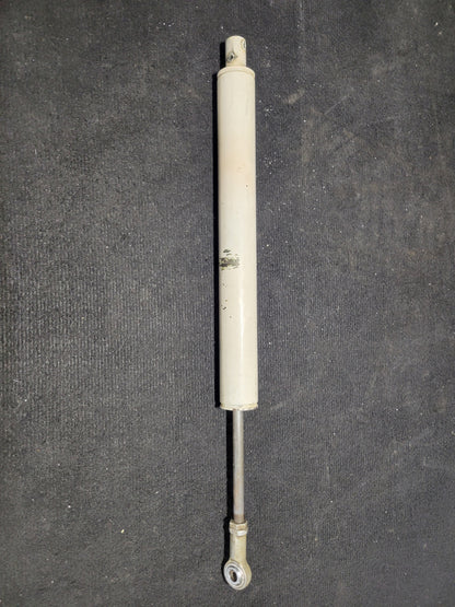 Bungee Assy - Nose Gear Steering - 5Y-ZBW