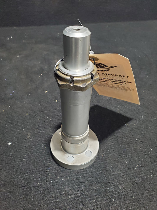 Axle - Cirrus - C-GDJL