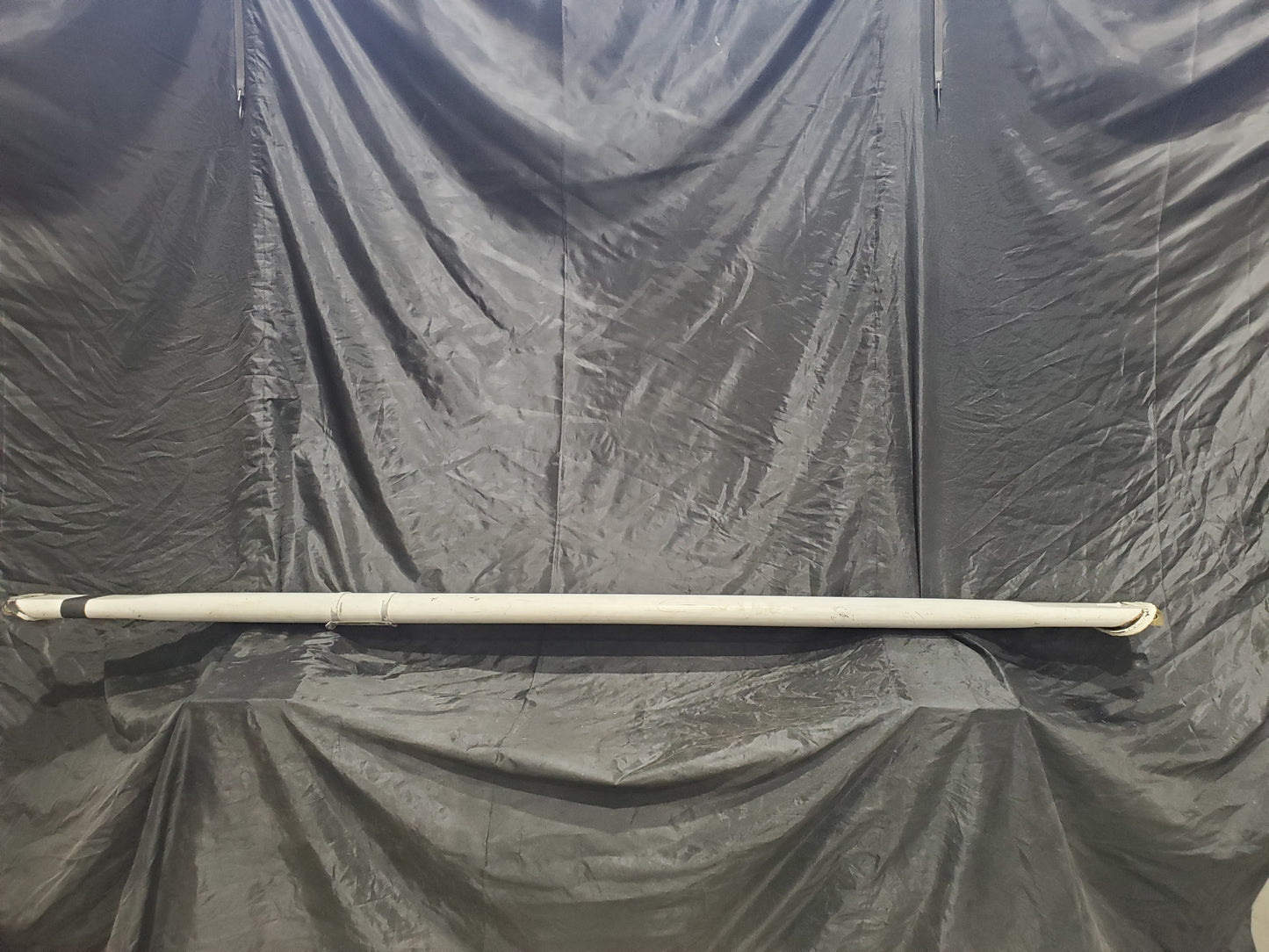 Strut Assembly - RH - Cessna 185