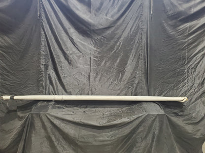 Strut Assembly - RH - Cessna 185