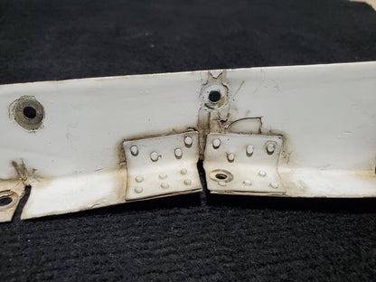Stabilizer Fairing Upper AFT LH - Cessna - 5Y-ZBW