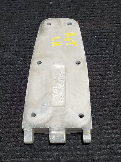 Door Hinge - Lower LH Aft - Cessna - MISC