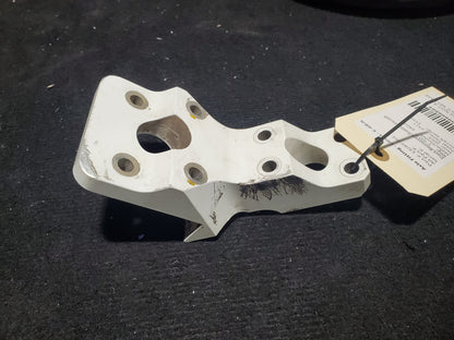 Axle Fitting - Cirrus - C-GDJL