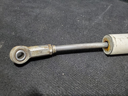 Bungee Assy - Nose Gear Steering - Core - 5H-NWA