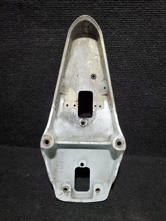 Bulkhead Fuselage Aft Sta 228.687 - Cessna - MISC (VFC)