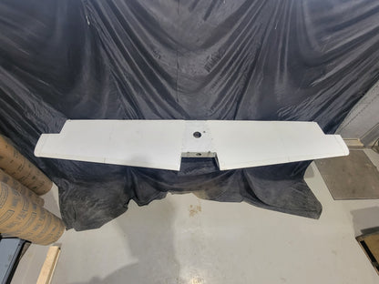 Stabilizer Assy - C-GROC