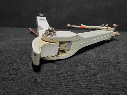 MLG Brace Assy RH - Cessna - C-FSYN