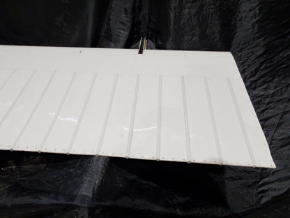 Flap Assembly LH - C-FWOK