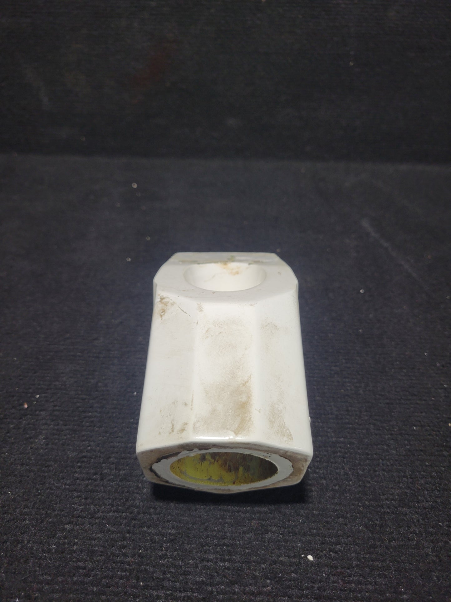 MLG Axle Fitting - 5Y-ZBW