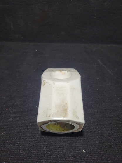 MLG Axle Fitting - 5Y-ZBW
