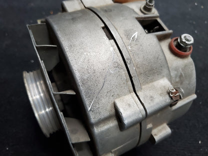 Standby Alternator - Cessna - 5H-TAZ