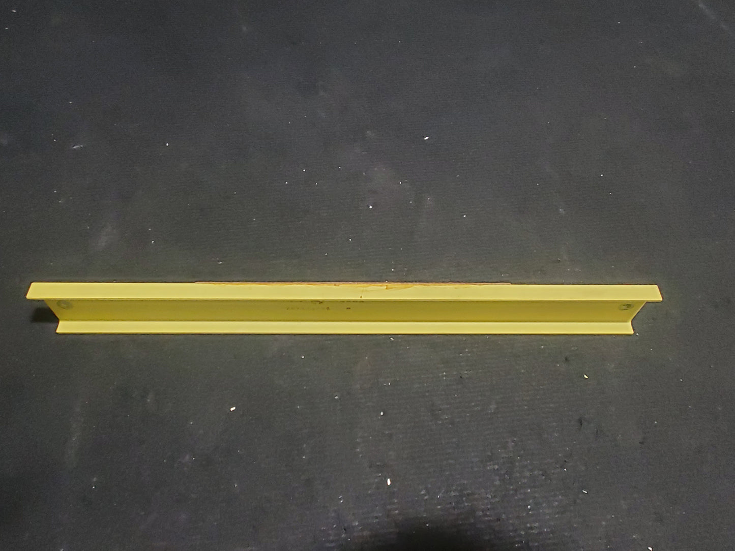 Support Assy - Fuel Reservoir Aft FSO - Cessna - 5Y-ZBW