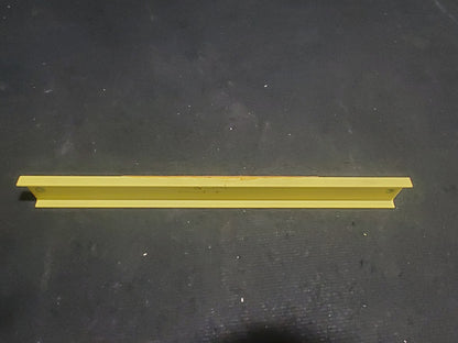 Support Assy - Fuel Reservoir Aft FSO - Cessna - 5Y-ZBW