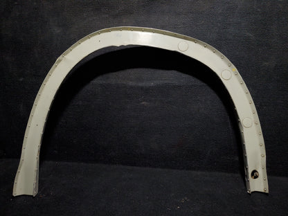 Bulkhead Assy - FWD Cowl Attach - RH - Cessna - 5Y-ZBW