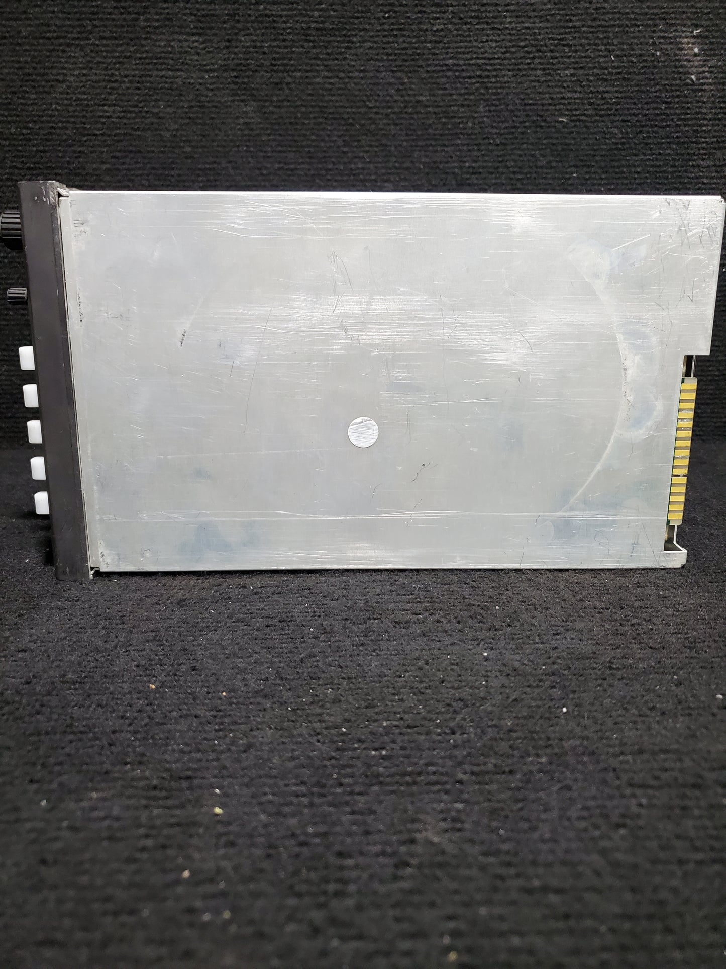 Radio - ADF - Bendix/King KR 87 - C-GPZL