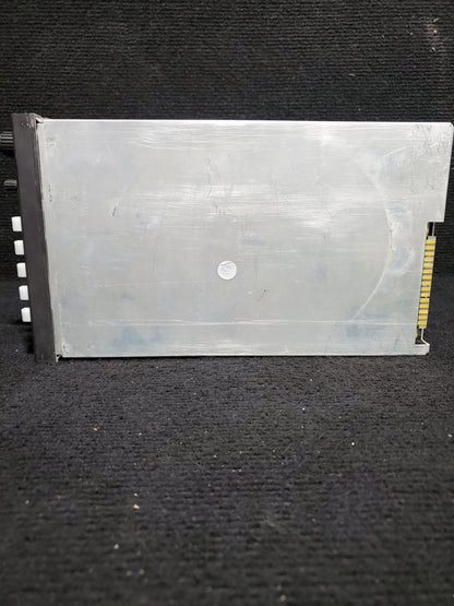 Radio - ADF - Bendix/King KR 87 - C-GPZL