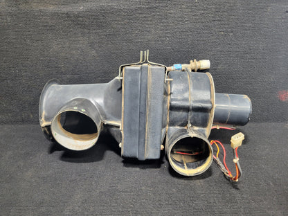 Evaporator Module Assy RH - 5H-NWA