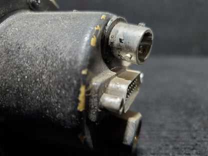 Encoding Altimeter - Bendix/King - C-MISC