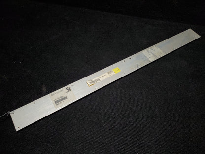 Seat Rail LH OTBD - Cessna - MISC-MB-206-207-LOT