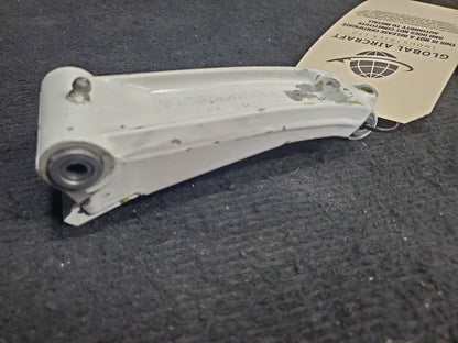 Torque Link Assy - Upper - Cessna - C-FWOK