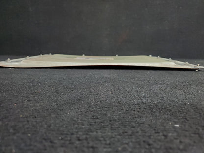 Wing Door Assembly - RH - Cessna - 5Y-BUC