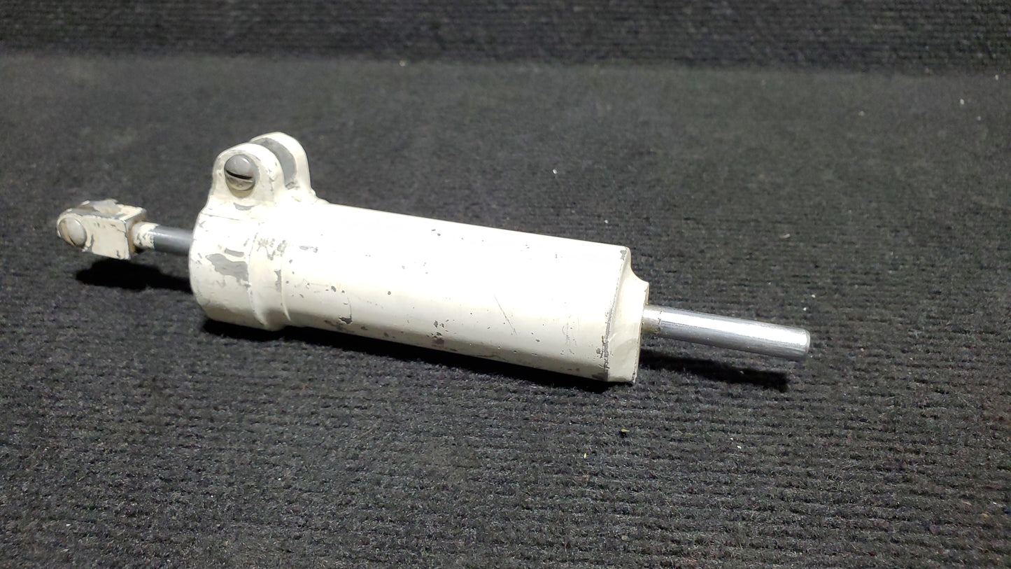 Shimmy Dampener Assembly - Cessna - C-GYVB