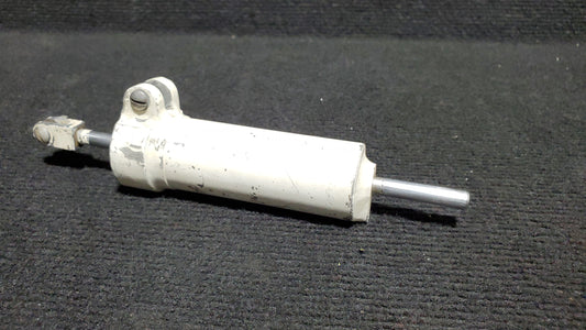 Shimmy Dampener Assembly - Cessna - C-GYVB