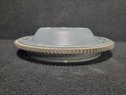 Starter Ring Gear Assy - Lycoming - C-GONF