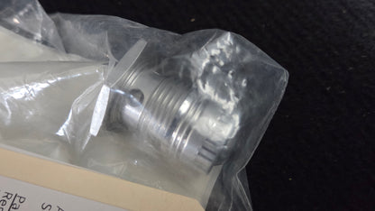 Drain Valve - Cessna - PS Surplus