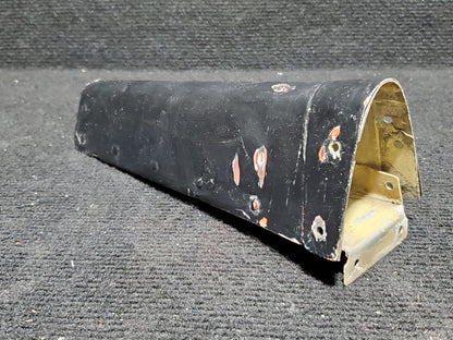 Stabilizer Tip - RH - Cessna - 5Y-BUC