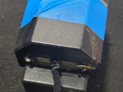 Trim Servo - KS 272A - Bendix/King - 5Y-ZBW