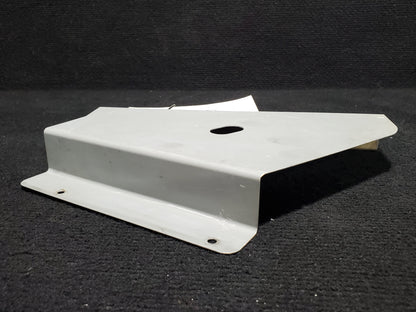 Chain Guard - Pitch Trim Actuator - Bendix King - 5H-NWA