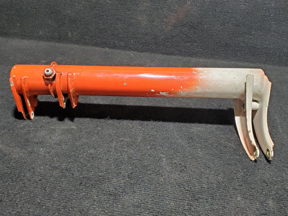 Torque Tube Assembly LH - Cessna - C-FSYN