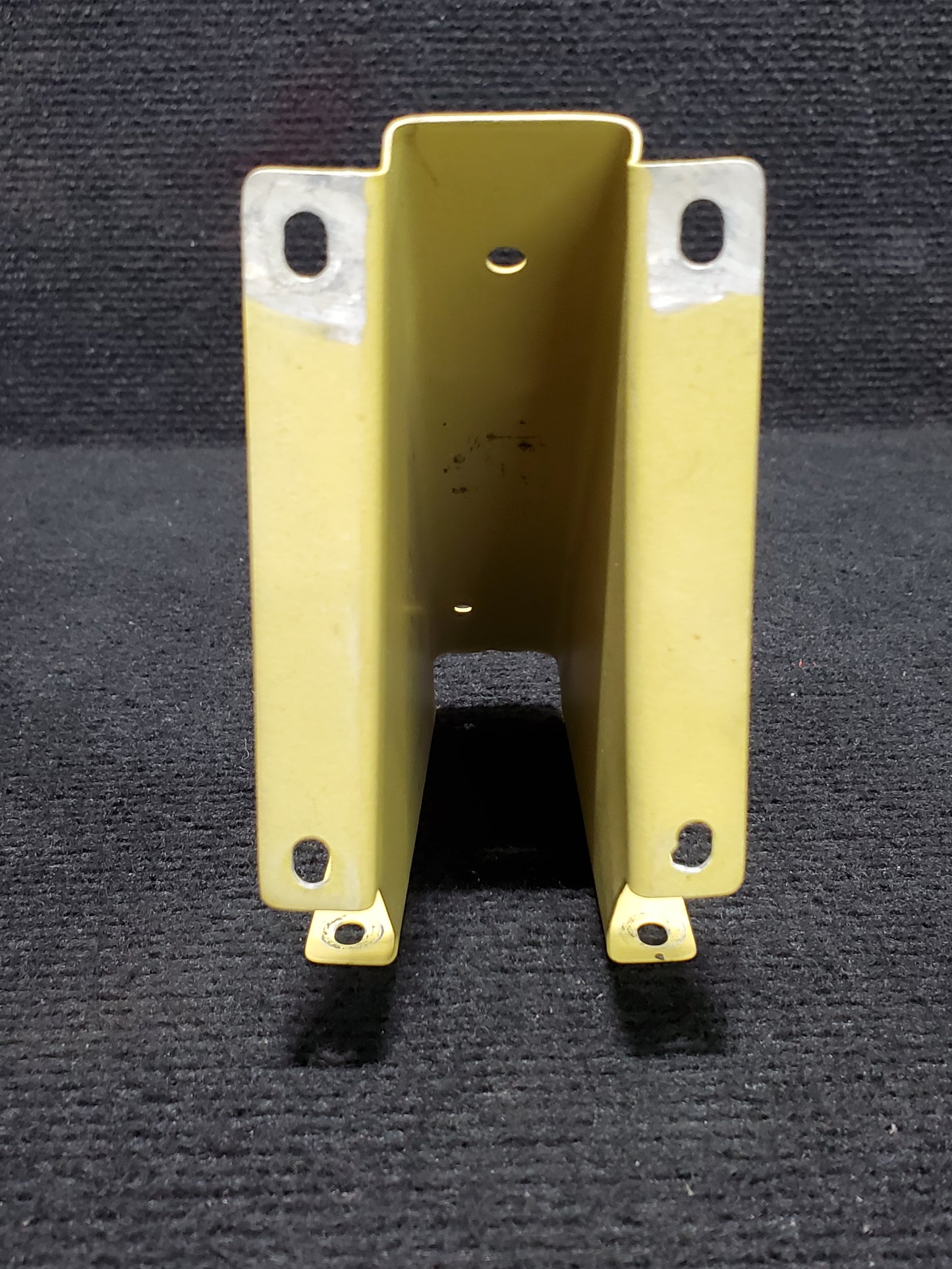 Cover (Cargo Pod) - Cessna - 5Y-ZBW