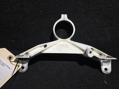 Nose Gear Lower Fitting - Cessna - C-GROC