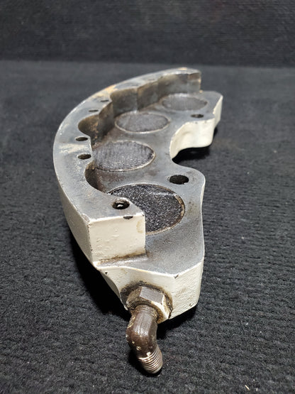 MLG - Brake Caliper - Cessna - Unknown Origin