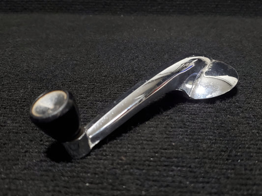 Stabilator Trim Crank Handle - Piper - C-GAGZ