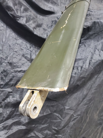 Strut Assembly - RH - Cessna 185