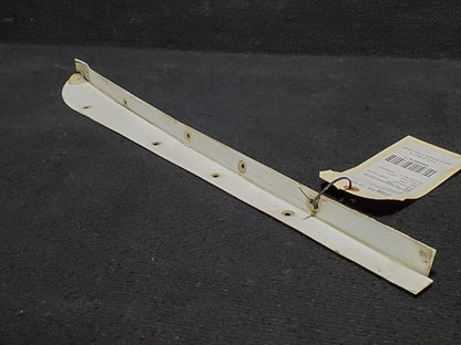 Stabilizer Fairing Assy - LWR LH - Cessna - 5Y-ZBW