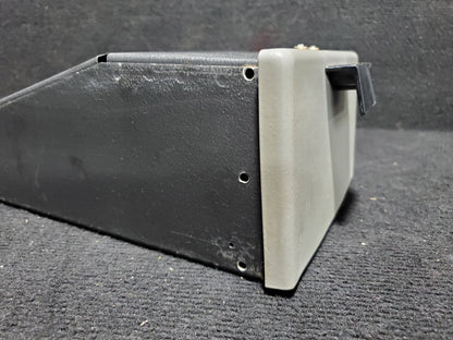 Glove Box Assy - Cessna - 5Y-ZBW