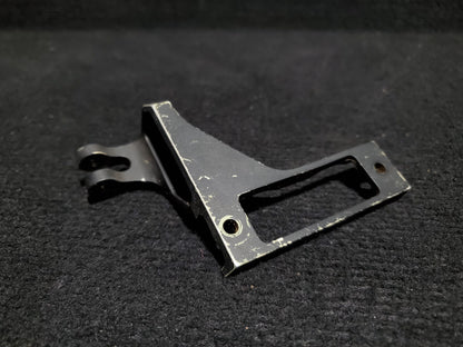 Return Spring Support - INBD - Cessna - 5H-TAZ