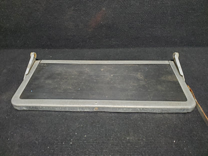 Door Step Assy Passenger Upper - Cessna - 5Y-BUC