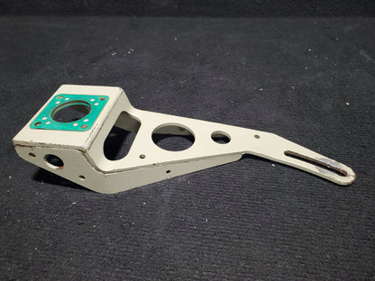 Alternator Arm Assy - Cessna - 5Y-ZBW