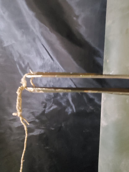 Flap Assembly - Wing RH - Cessna 185