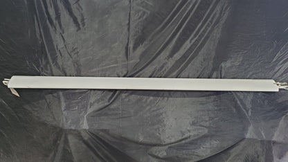 Wing Strut - RH - Cessna - C-GROC